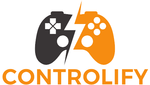 Controlify